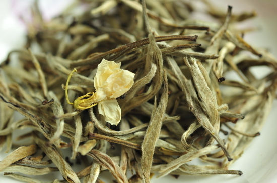 茉莉花茶價(jià)位，茉莉花茶價(jià)格多少錢一斤