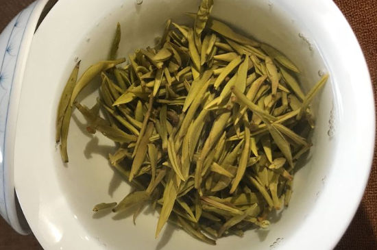 喝茶用什么茶具好，最適合喝茶的茶具