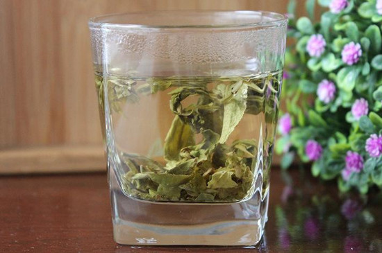 茉莉龍珠一次泡幾顆，茉莉龍珠一一杯放幾顆