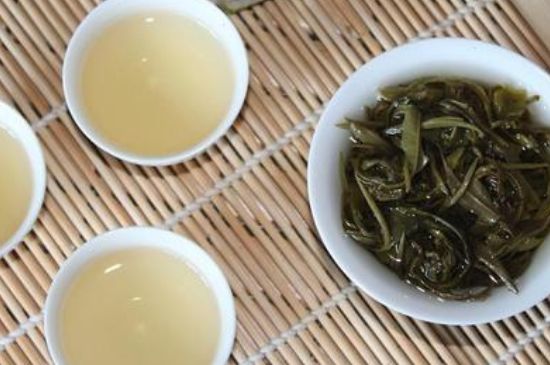茉莉龍珠什么人不能喝，茉莉龍珠茶什么體質(zhì)不能喝？