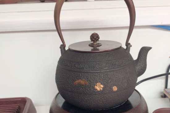 常見的七大材質(zhì)的茶具優(yōu)缺點(diǎn)，用什么材質(zhì)的茶具泡茶最好？