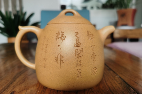紫砂開壺和不開壺的區(qū)別，紫砂壺開壺的正確方法及開壺建議