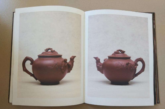 顧景舟9200萬<a href=http://www.mafuwang.com/chaju/zisha/ target=_blank class=infotextkey>紫砂壺價格</a>，被誰買了？
