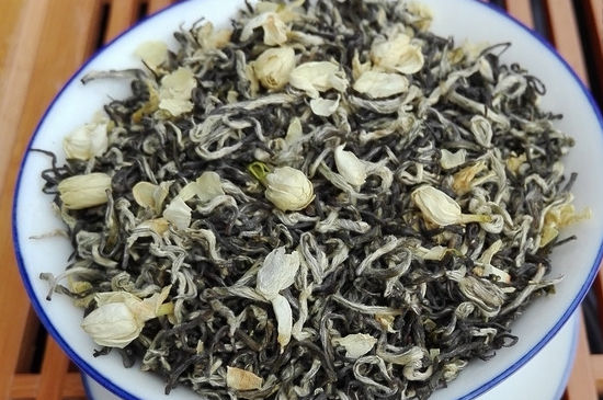 茉莉花茶價(jià)位，茉莉花茶價(jià)格多少錢一斤