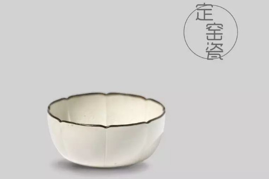 品茗杯的杯型介紹，品茗杯的器型類別分類大全圖
