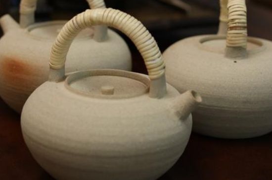 陶壺煮水的優(yōu)缺點(diǎn)，怎么挑選好的煮水陶壺？