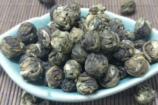 茉莉龍珠保質(zhì)期多長時間，茉莉龍珠茶放幾年了還能喝嗎？