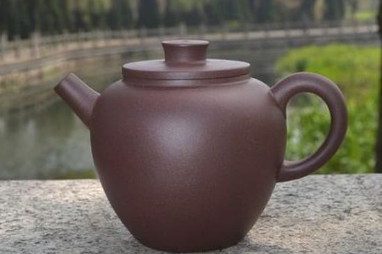 朱泥思亭壺適合泡什么茶，用來泡哪些茶最好？