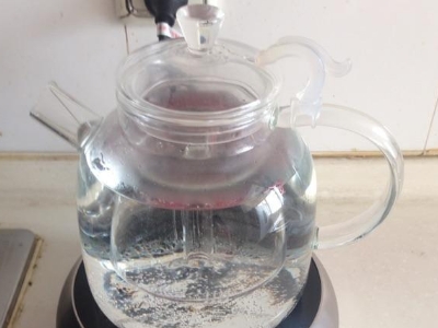 蒸茶器和煮茶器的區(qū)別，蒸汽煮茶的缺點