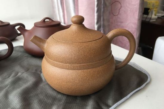 自己用的紫砂壺一般多少錢合適，自己用紫砂壺怎么選