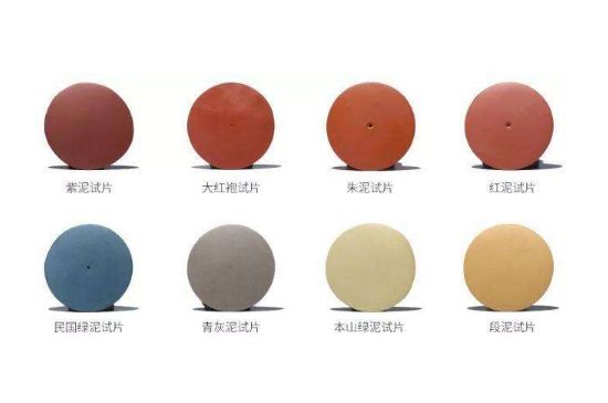 一把真正的本山綠泥壺最低多少錢(qián)，什么價(jià)格能買(mǎi)到本山綠泥紫砂壺？