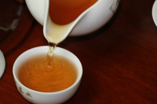 巖茶焙火時間表，你最想知道的巖茶焙火問題