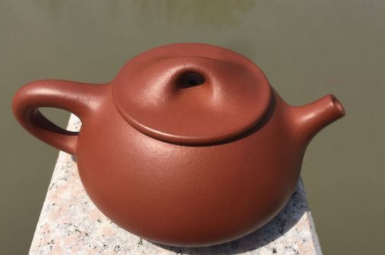 一茶一壺沒必要，紫砂壺要一茶一壺嗎？