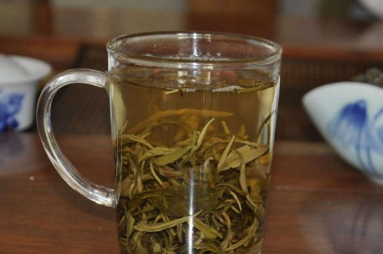蒸茶器可以蒸花茶嗎，蒸茶器能用來蒸茉莉花茶嗎？