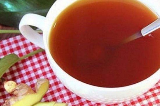 祛濕氣雙花茶，喝什么花茶祛濕氣排毒養(yǎng)顏