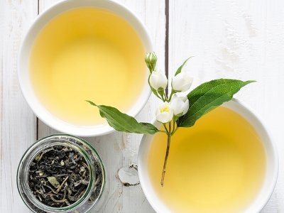 茉利花茶有什么功效作用，不適合什么人喝？