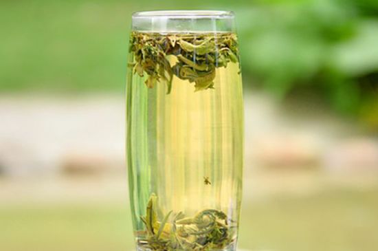 茉莉龍珠什么人不能喝，茉莉龍珠茶什么體質(zhì)不能喝？