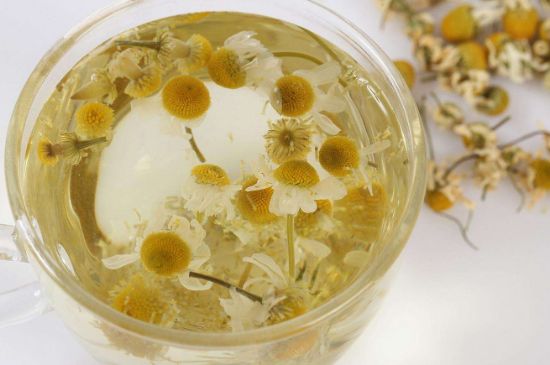 花茶的搭配禁忌，花茶之間的搭配與禁忌有哪些？
