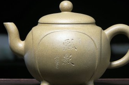 四大名陶哪個泡茶最好，中國四大名陶主要泡什么茶？