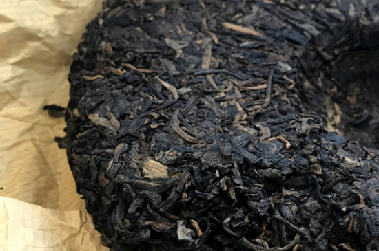 朱泥壺泡熟普壺就壞了，朱泥壺泡壞了是為什么