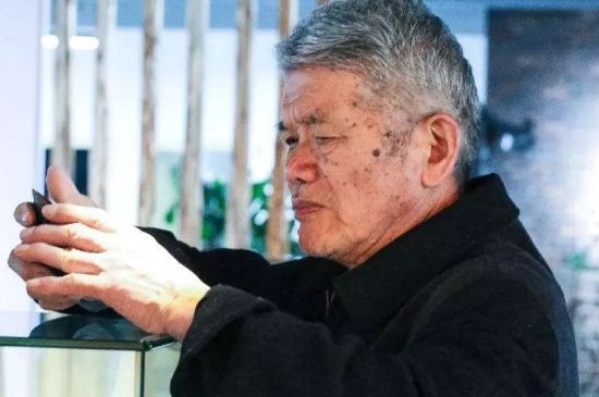128名建盞名家排名，中國(guó)建盞大師排名