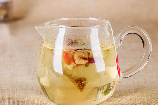 喝花茶禁忌大全，花茶是涼性的嗎？