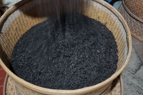 巖茶焙火時間表，你最想知道的巖茶焙火問題