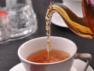 玫瑰花茶怎么泡好喝，泡玫瑰花茶的正確方法