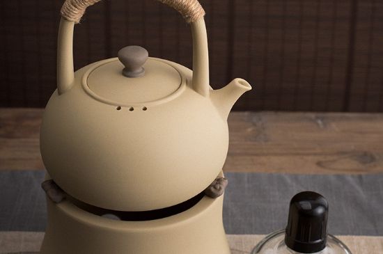 陶壺煮水的優(yōu)缺點(diǎn)，怎么挑選好的煮水陶壺？