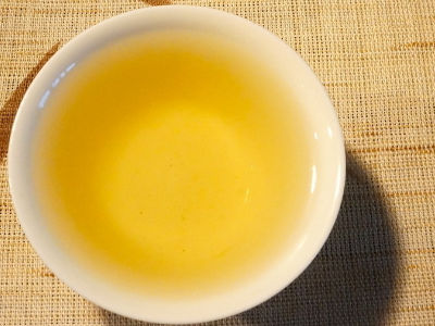 <a href=http://www.mafuwang.com/fenlei/wulongcha/ target=_blank class=infotextkey><a href=http://www.mafuwang.com/fenlei/wulongcha/ target=_blank class=infotextkey>烏龍茶屬于什么茶</a></a>，有什么功效與作用？