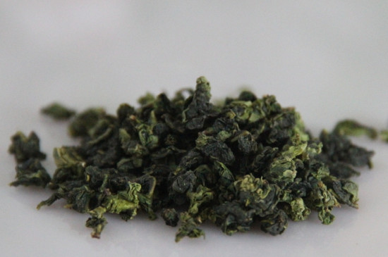 鐵觀音毛茶是什么意思，毛茶與凈茶是什么意思