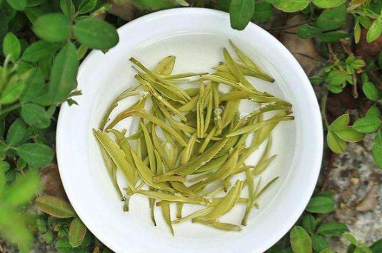 什么茶葉喝起來超級(jí)香，什么茶泡出來滿屋濃香?