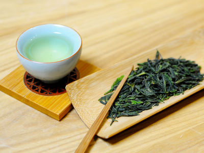 紅茶和綠茶的區(qū)別，常喝紅茶好還是綠茶好？