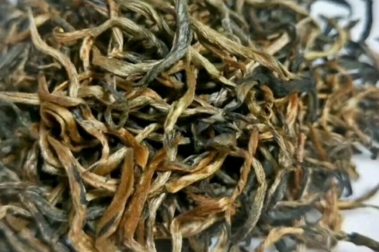 一天3杯紅茶抗癌，常飲紅茶對身體有好處！
