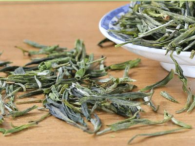 霍山黃芽什么時候喝最好，霍山黃芽適合什么季節(jié)喝