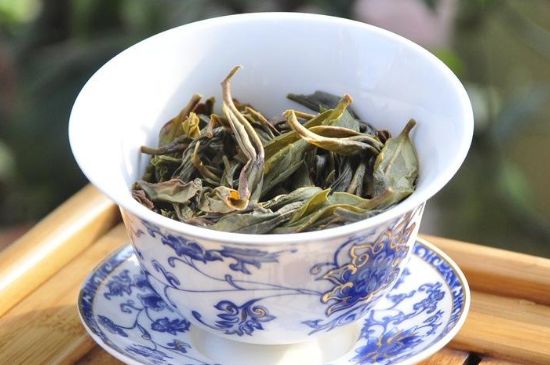 鴨屎香和大烏葉是同一種茶葉嗎，單叢大烏葉和鴨屎香有什么區(qū)別？
