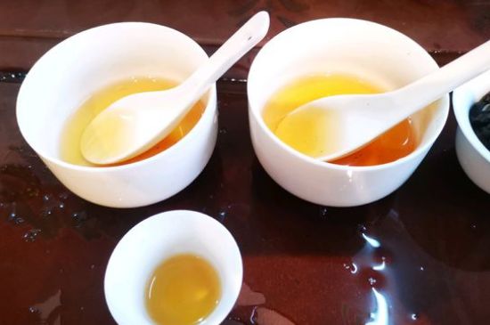 大紅袍為什么沒保質(zhì)期，武夷巖茶大紅袍能放幾年？