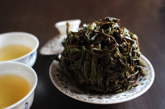鴨屎香特點介紹，鳳凰單叢茶鴨屎香的口感和來歷