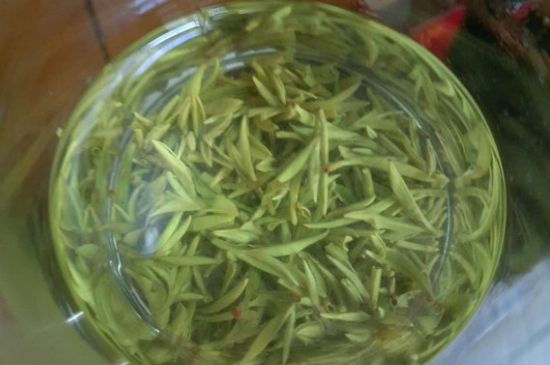 蘇州碧螺春東山好還是西山好，洞庭碧螺春西山和東山哪個(gè)好？