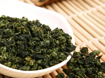 青茶十大品種，青茶品種及產(chǎn)地