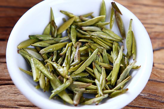 雀舌為何喝著是苦的，雀舌味道怎么那么苦澀？