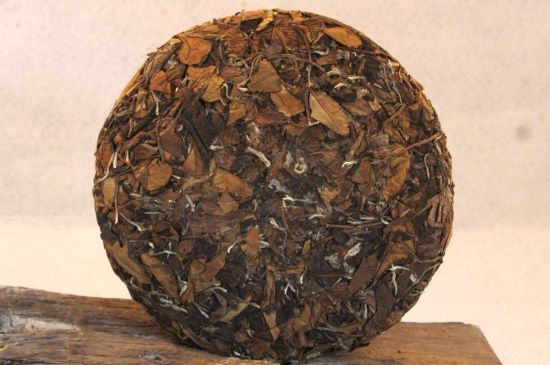 五年壽眉的味道特點(diǎn)，五年的老壽眉什么樣？