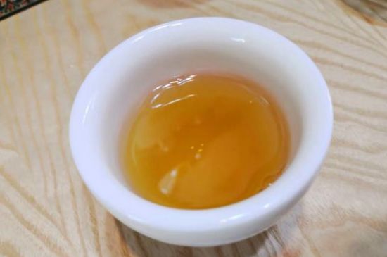 紅茶加冰糖的副作用，紅茶加冰糖好處和壞處