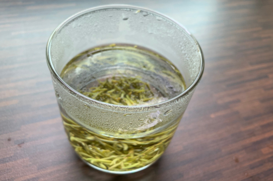 蘇州碧螺春東山好還是西山好，洞庭碧螺春西山和東山哪個(gè)好？