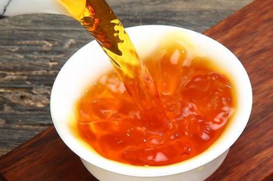 中國(guó)正宗三大紅茶，中國(guó)最好的紅茶有哪些？