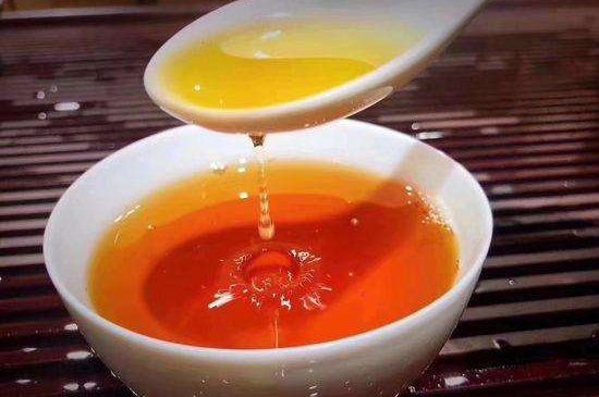 馬頭巖肉桂是大紅袍嗎，大紅袍肉桂屬于什么茶？