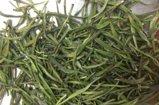 龍井好喝還是毛尖好喝，綠茶是龍井好還是毛尖好？