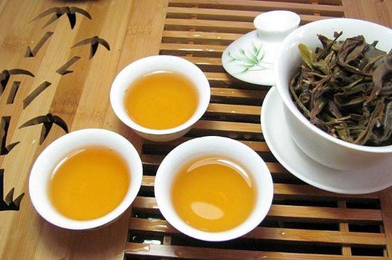 鳳凰單樅茶最貴的香型是哪個，蜜蘭香單樅的價格最貴