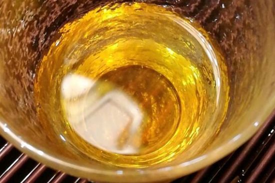 胃不好能喝正山小種嗎，正山小種養(yǎng)胃還是傷胃