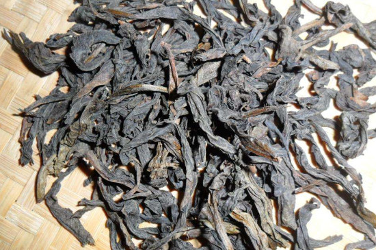 水仙茶是寒性還是溫性，水仙茶寒嗎